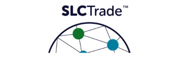 SLC Trade